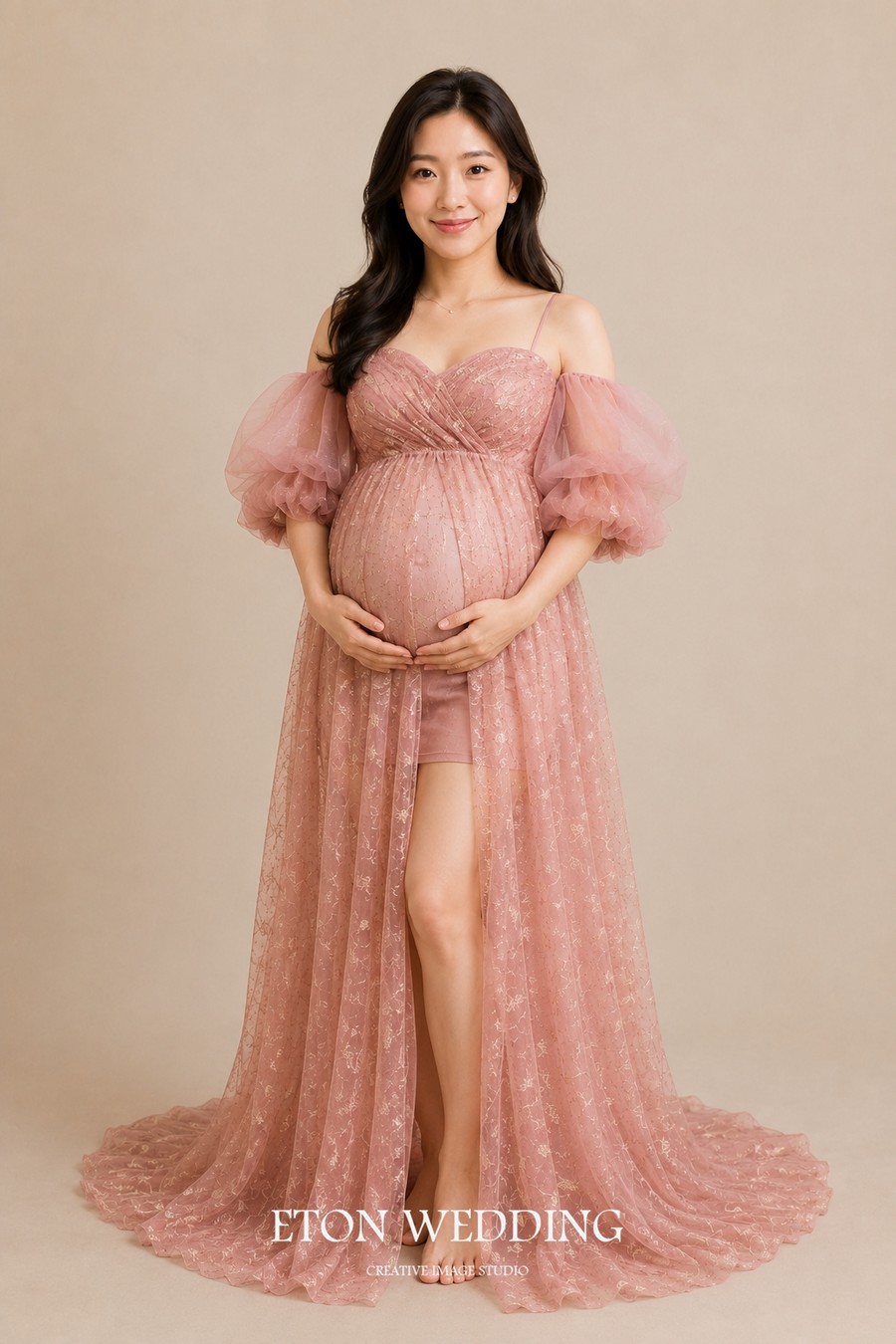 孕婦禮服,孕婦婚紗,孕婦禮服婚紗,孕婦裝,孕婦裝推薦,孕婦裝風格,孕婦禮服款式